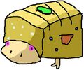P4TWtF Giant Taffy Breadbug.jpg