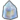 PB Kingcap crystal icon.png