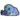 PXDF Aqua Cannon Larva icon.png