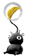 Assassin Pikmin.png