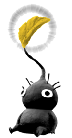 Assassin Pikmin.png