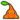 Octopus Pikmin icon.png