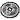 P2 Unknown Merit icon.png