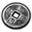 P2 Unknown Merit icon.png