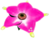 Fluttery Candypop Bud edited.png