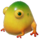 P4 Yellow Wollyhop.png