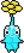 Ice Pikmin sprite.png