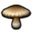 P2 Anti-hiccup Fungus icon.png
