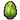 P2 Spiny Alien Treat icon.png
