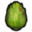 P2 Spiny Alien Treat icon.png