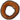 PSS Battered Torus icon.png