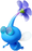 Blue Winged Pikmin.png