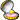 Golden Clamclamp icon.png
