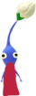 NP2 Blue Pikmin.png