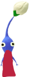 NP2 Blue Pikmin.png
