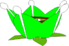 P4EWV Slime Candypop Bud.png