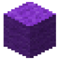 PRotD Magenta Cube.png