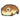 PXDF Desert Wollyhop icon.png