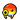 Withering Blowlet icon.png