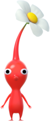 HP Red Pikmin.png
