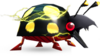 HP Widemouthed Anode Beetle.png