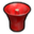P2 Professional Noisemaker icon.png