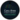 P18b11 Goosebump Emblem icon.png