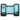 Ice gate icon.png
