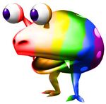 Rainbow Bulborb.jpg