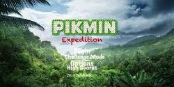 Pikmin Expedition.jpg