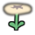The icon used to represent this plant or fungus.