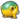 HP Young Yellow Wollyhop icon.png