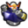 P2 Justice Alloy icon.png