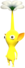 Yellow Pikmin by Scruffy.png