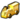 HP Sunset Engine icon.png