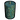 P251 Wax Monument icon.png