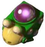 PA Green Bulbot.png