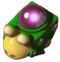 PA Green Bulbot.png