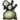 P4 Creeping Chrysanthemum icon.png