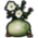 P4 Creeping Chrysanthemum icon.png