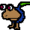 PI Blue Bulbmin adult icon.png