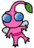 PNF-404 Pet Shop Winged Pikmin.png