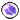 P2 Crystallized Clairvoyance icon.png