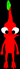 PtLB Red Pikmin.png