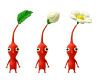 NormalRedPikmin.jpg