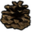 P2 Conifer Spire icon.png