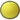 PB Astringent Clump icon.png