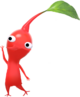 PS EpicBreadbug Red Pikmin.png