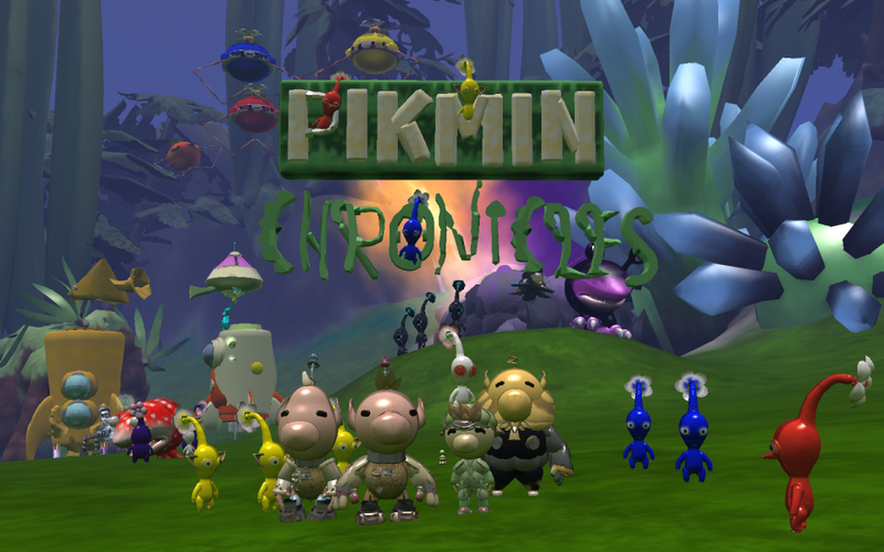 File:PC title cover.png
