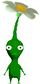 PSI Green Pikmin.png